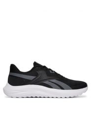 Reebok Sneakersy ENERGEN LUX 100033639 Czarny. Czarne buty sportowe casual Reebok, bez wzorów, z materiału, bez zapięcia. Za 199.99 zł.
