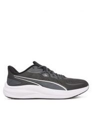 Puma Buty do biegania Skyrocket Lite 2 311730 09 Szary. Szare buty do biegania Puma, bez wzorów, z materiału, bez zapięcia, do biegania. Za 248.99 zł.