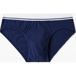 Mango Man - Slipy Brief3. Slipki marki NABAIJI. Za 35.90 zł.