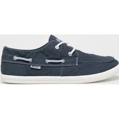 Lee Cooper - Mokasyny. Mokasyny marki Lee Cooper. Za 119.90 zł.