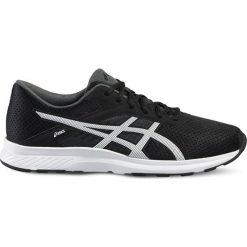 Asics Fuzor T6H4N-9001. Buty do biegania marki ASICS. W wyprzedaży za 199.99 zł.
