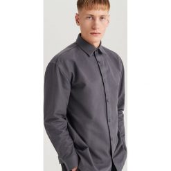 Koszula oversize ReDesign - Szary. Koszule marki Under Armour. Za 139.99 zł.