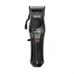 Maszynka do strzyżenia 3027682 WAHL Colour Pro Cordless Pet. Maszynki do włosów Wahl. Za 420.99 zł.