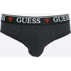 Guess Jeans - Slipy. Slipki marki Guess Jeans. Za 89.90 zł.