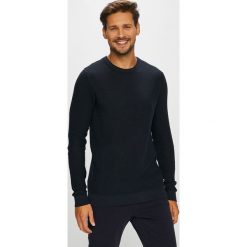 Jack & Jones - Sweter. Swetry nierozpinane marki Jack & Jones. W wyprzedaży za 69.90 zł.