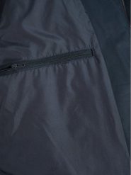 Matinique Kurtka bomber 30206721 Czarny Regular Fit. Czarne kurtki Matinique, m, bez wzorów, z syntetyku, bez kaptura. Za 549.99 zł.