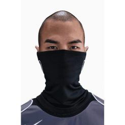 Komin szalik ocieplacz nike drifit neckwarmer academy im5001 one size. Czarne szaliki Nike, bez wzorów. Za 73.00 zł.