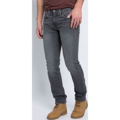 Levi's - Jeansy. Jeansy marki Levi's®. W wyprzedaży za 279.90 zł.