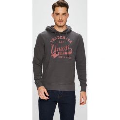 Jack & Jones - Bluza. Bluzy marki Jack & Jones. W wyprzedaży za 79.90 zł.