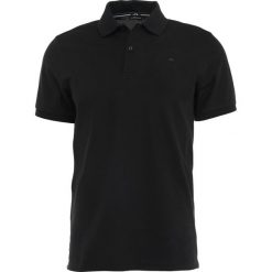 J.LINDEBERG TROY CLEAN Koszulka polo black. Koszulki polo marki J.LINDEBERG. Za 299.00 zł.
