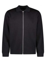 Cars Bluza w kolorze czarnym rozmiar: L. Czarne bluzy Cars, l, bez wzorów, z bawełny, bez kaptura. Za 92.86 zł.