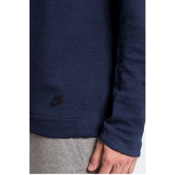 Nike Sportswear - Bluza. Bluzy z kapturem marki Nike Sportswear. W wyprzedaży za 219.90 zł.