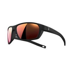 Okulary przeciwsłoneczne żeglarskie Tribord Sailing 500 M z polaryzacją Volcano. Brązowe okulary przeciwsłoneczne Decathlon. Za 119.99 zł.