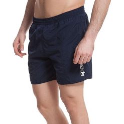 Speedo Szorty kąpielowe Speedo Scope 16 czarne r. XL (8-013207724). Kąpielówki marki Speedo. Za 60.00 zł.