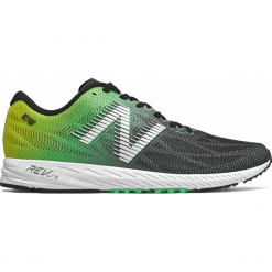 New Balance M1400Rv6 - M1400BG6. Buty do biegania marki New Balance. Za 449.99 zł.