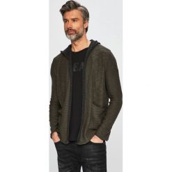 Review - Kardigan. Swetry rozpinane marki Review. W wyprzedaży za 139.90 zł.