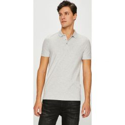 Selected - Polo. Koszulki polo marki Selected. W wyprzedaży za 69.90 zł.