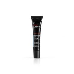 Collistar Hyaluronic Acid + Caffeine Eye Contour Anti-Age Lifting Men Serum pod oczy 15 ml Męskie. Kremy i balsamy Collistar. Za 107.50 zł.