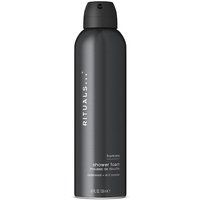 Rituals - Rituals Homme - Pianka Pod Prysznic W Żelu - Rituals Homme Shower Foam - Dla Mężczyzn. Pielęgnacja ciała Rituals. Za 45.00 zł.