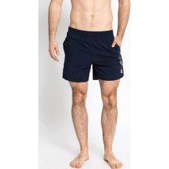 Speedo - Kąpielówki Scope 16 WSHT. Kąpielówki marki Speedo. Za 89.90 zł.