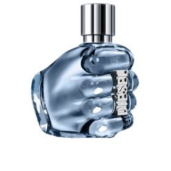 Diesel Only the Brave Woda toaletowa 200 ml Męskie. Perfumy męskie Diesel. Za 410.79 zł.