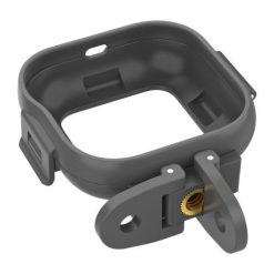 Sunnylife ramka montażowa adaptera do Insta360 GO Ultra. Zegarki sportowe SunnyLife. Za 39.00 zł.