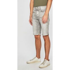 G-Star Raw - Szorty. Szorty marki G-Star Raw. Za 329.90 zł.