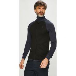 G-Star Raw - Bluza. Bluzy G-Star Raw. Za 329.90 zł.