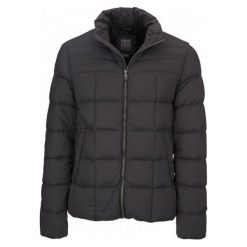 Geox Kurtka Męska 52 Szary. Kurtki marki Geox. W wyprzedaży za 644.00 zł.