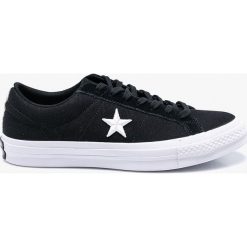 Converse - Tenisówki. Trampki Converse. W wyprzedaży za 219.90 zł.