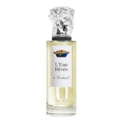 Sisley - L'eau Rêvée D'hubert - Eau Revee D'hubert 100ml - Dla Mężczyzn. Perfumy męskie Sisley. Za 719.00 zł.
