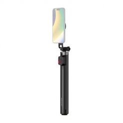 Gimbal AOCHUAN K1L-C (czarny). Gimbale AOCHUAN. Za 120.00 zł.