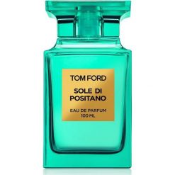 Tom Ford TOM FORD Sole Di Positano EDP spray 100ml. Perfumy męskie Tom Ford. Za 763.18 zł.