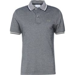Lacoste PH9433 Koszulka polo navy blue/flour. Koszulki polo marki LACOSTE. Za 419.00 zł.