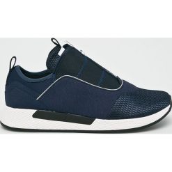 Tommy Jeans - Buty. Buty sportowe casual marki Tommy Jeans. W wyprzedaży za 319.90 zł.