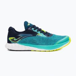 Buty do biegania Joma TR-9000. Buty do biegania Joma, bez wzorów, bez zapięcia, do biegania. Za 349.99 zł.