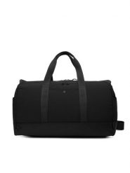 Tommy Hilfiger Torba na laptopa Th Travel Duffle AM0AM14070 Czarny. Czarne torby na laptopa Tommy Hilfiger. Za 749.99 zł.