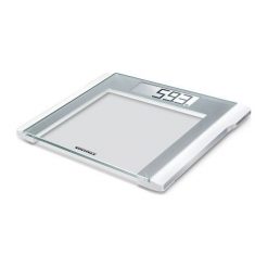 Waga łazienkowa Soehnle Style Sense Comfort 200 (63859). Wagi łazienkowe Soehnle. Za 114.78 zł.