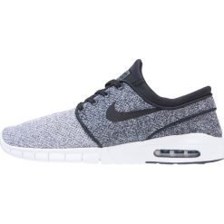 Nike SB STEFAN JANOSKI MAX Sneakersy niskie white/black/dark grey. Buty sportowe casual marki Nike SB. W wyprzedaży za 399.20 zł.