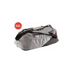 Torba do sportów zespołowych Away 50 L. Torby sportowe marki KIPSTA. Za 99.99 zł.