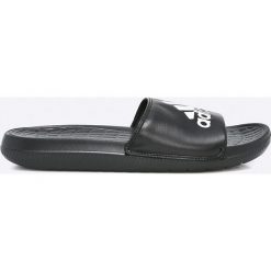 Adidas Performance - Klapki. Klapki marki adidas Performance. W wyprzedaży za 69.90 zł.