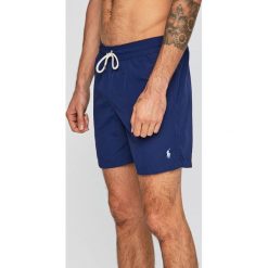 Polo Ralph Lauren - Kąpielówki. Kąpielówki marki Polo Ralph Lauren. Za 299.90 zł.