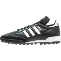 Adidas Performance MUNDIAL TEAM Korki Turfy black/running red/white. Buty do biegania marki adidas Performance. Za 549.00 zł.