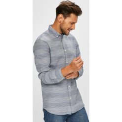 Selected - Koszula. Koszule marki Selected. W wyprzedaży za 99.90 zł.