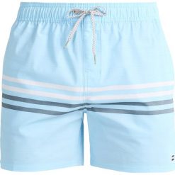 Billabong SPINNER LAYBACK Szorty kąpielowe costal. Kąpielówki marki Billabong. W wyprzedaży za 174.30 zł.