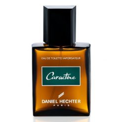 Daniel Hechter Woda toaletowa 50 ml Męskie. Perfumy męskie Daniel Hechter. Za 84.39 zł.