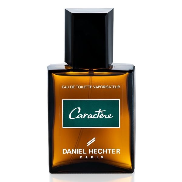 Daniel Hechter Woda toaletowa 50 ml Męskie. Perfumy męskie Daniel Hechter. Za 84.39 zł.