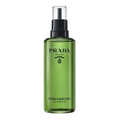 Prada Paradigme Le Parfum Perfumy 150 ml Męskie. Perfumy męskie PRADA. Za 791.20 zł.