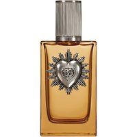 Dolce & gabbana - Devotion For Men - Perfum - Devotion Pour Homme Parfum 100ml - Dla Mężczyzn. Perfumy męskie Dolce & Gabbana. Za 619.00 zł.