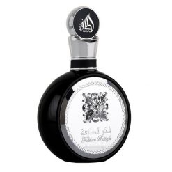Lattafa Fakhar Men Woda perfumowana 100 ml Męskie. Perfumy męskie Lattafa. Za 149.00 zł.